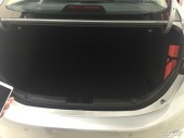 2017 1.5L Զ