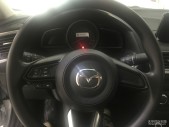 2017 1.5L Զ