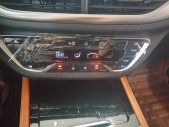 2017����̩T3001.5T CVT������