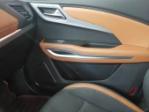 2017����̩T3001.5T CVT������