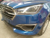 2017����̩T3001.5T CVT������