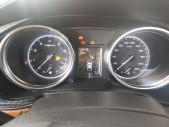 2017����̩T3001.5T CVT������