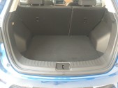 2017����̩T3001.5T CVT������