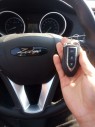 2017����̩T3001.5T CVT������