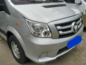2017ͼŵĿ 2.5T E ˰