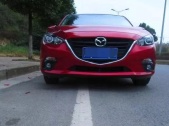 2017 1.5L Զ