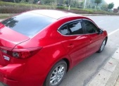 2017 1.5L Զ