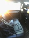 2018��SWM˹��G011.5T �Զ���up