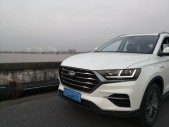 2018��SWM˹��G011.5T �Զ���up