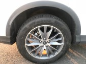 2018��SWM˹��G011.5T �Զ���up