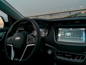 2018��SWM˹��G011.5T �Զ���up
