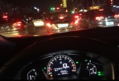2017���CR-V�񡤻춯2.0L ���ٰ�