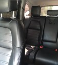 2017���CR-V�񡤻춯2.0L ���ٰ�