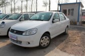 2011����̩Z2001.5L �ֶ�������