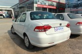2011����̩Z2001.5L �ֶ�������