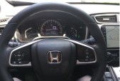 2017���CR-V�񡤻춯2.0L ���ٰ�