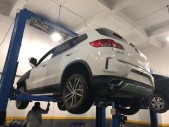 2018���X40����� 1.6L �Զ�������