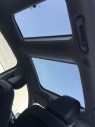 2019���˹�������� EcoBoost 180�Զ��泱�� ��V
