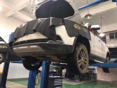 2018���X40����� 1.6L �Զ�������