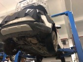 2018���X40����� 1.6L �Զ�������