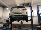 2018���X40����� 1.6L �Զ�������