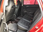 2019��µ��ǿ�GTTSI380 �����콢�� ��VI