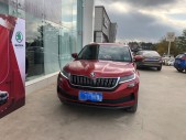 2019��µ��ǿ�GTTSI380 �����콢�� ��VI