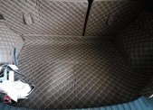 2017����̩T3001.5T CVT�����