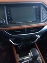 2017����̩T3001.5T CVT�����