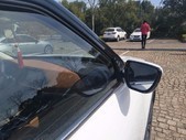 2017����̩T3001.5T CVT�����