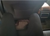 2017����̩T3001.5T CVT�����