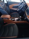 2017����̩T3001.5T CVT�����