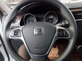 2017����̩T3001.5T CVT�����