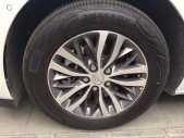 2017����GL8 ��������28T �콢�� ��V