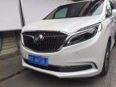 2017����GL8 ��������28T �콢�� ��V