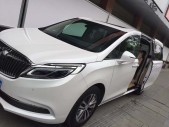 2017����GL8 ��������28T �콢�� ��V