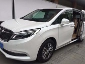 2017����GL8 ��������28T �콢�� ��V