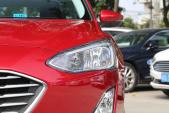 2019���˹�������� EcoBoost 180�Զ��泱�� ��V