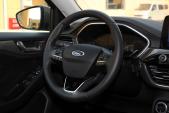 2019���˹�������� EcoBoost 180�Զ��泱�� ��V