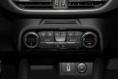 2019���˹�������� EcoBoost 180�Զ��泱�� ��V