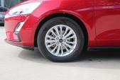 2019���˹�������� EcoBoost 180�Զ��泱�� ��V