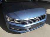 2018��ε��380TSI �������а�