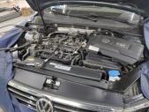 2018��ε��380TSI �������а�