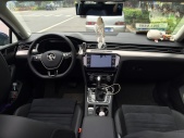 2018��ε��380TSI �������а�