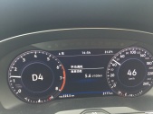 2018��ε��380TSI �������а�