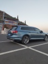2018��ε��380TSI �������а�