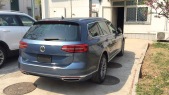 2018��ε��380TSI �������а�