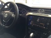 2018��ε��380TSI �������а�