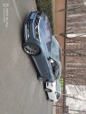 2018��ε��380TSI �������а�