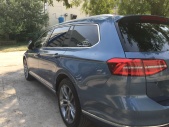 2018��ε��380TSI �������а�